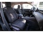 Honda HR-V 1.5 e:HEV Elegance - Trekhaak afneembaar