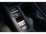 Honda HR-V 1.5 e:HEV Elegance - Trekhaak afneembaar