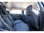 Honda HR-V 1.5 e:HEV Elegance - Trekhaak afneembaar