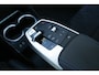 BMW X2 M35i xDrive I M-sport Pro I Pano I Head-up I ACC I
