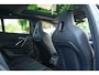 BMW X2 M35i xDrive I M-sport Pro I Pano I Head-up I ACC I