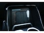 BMW X2 M35i xDrive I M-sport Pro I Pano I Head-up I ACC I