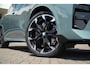 BMW X2 M35i xDrive I M-sport Pro I Pano I Head-up I ACC I