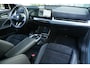 BMW X2 M35i xDrive I M-sport Pro I Pano I Head-up I ACC I