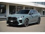 BMW X2 M35i xDrive I M-sport Pro I Pano I Head-up I ACC I