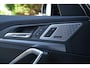 BMW X2 M35i xDrive I M-sport Pro I Pano I Head-up I ACC I