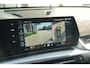 BMW X2 M35i xDrive I M-sport Pro I Pano I Head-up I ACC I