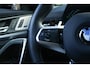 BMW X2 M35i xDrive I M-sport Pro I Pano I Head-up I ACC I