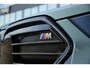 BMW X2 M35i xDrive I M-sport Pro I Pano I Head-up I ACC I