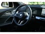 BMW X2 M35i xDrive I M-sport Pro I Pano I Head-up I ACC I