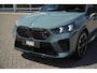 BMW X2 M35i xDrive I M-sport Pro I Pano I Head-up I ACC I
