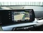 BMW X2 M35i xDrive I M-sport Pro I Pano I Head-up I ACC I