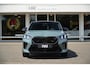 BMW X2 M35i xDrive I M-sport Pro I Pano I Head-up I ACC I