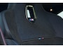 BMW X2 M35i xDrive I M-sport Pro I Pano I Head-up I ACC I