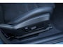 BMW X2 M35i xDrive I M-sport Pro I Pano I Head-up I ACC I