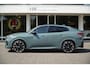 BMW X2 M35i xDrive I M-sport Pro I Pano I Head-up I ACC I