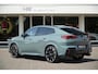 BMW X2 M35i xDrive I M-sport Pro I Pano I Head-up I ACC I