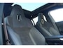 BMW X2 M35i xDrive I M-sport Pro I Pano I Head-up I ACC I