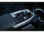 BMW X2 M35i xDrive I M-sport Pro I Pano I Head-up I ACC I