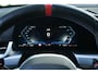 BMW X2 M35i xDrive I M-sport Pro I Pano I Head-up I ACC I