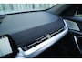 BMW X2 M35i xDrive I M-sport Pro I Pano I Head-up I ACC I