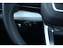 Audi Q5 50 TFSI e Hybrid Edition I ACC I Pano I 20 inch I Trekhaak I 5 J
