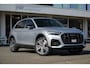 Audi Q5 50 TFSI e Hybrid Edition I ACC I Pano I 20 inch I Trekhaak I 5 J