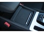 Audi Q5 50 TFSI e Hybrid Edition I ACC I Pano I 20 inch I Trekhaak I 5 J