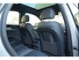 Audi Q5 50 TFSI e Hybrid Edition I ACC I Pano I 20 inch I Trekhaak I 5 J