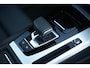 Audi Q5 50 TFSI e Hybrid Edition I ACC I Pano I 20 inch I Trekhaak I 5 J