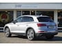 Audi Q5 50 TFSI e Hybrid Edition I ACC I Pano I 20 inch I Trekhaak I 5 J