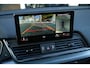 Audi Q5 50 TFSI e Hybrid Edition I ACC I Pano I 20 inch I Trekhaak I 5 J