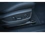 Audi Q5 50 TFSI e Hybrid Edition I ACC I Pano I 20 inch I Trekhaak I 5 J