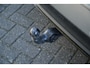 Audi Q5 50 TFSI e Hybrid Edition I ACC I Pano I 20 inch I Trekhaak I 5 J