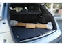 Audi Q5 50 TFSI e Hybrid Edition I ACC I Pano I 20 inch I Trekhaak I 5 J