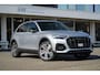 Audi Q5 50 TFSI e Hybrid Edition I ACC I Pano I 20 inch I Trekhaak I 5 J