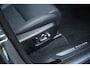 Land Rover Range Rover Velar 2.0 P400e AWD Autobiography I Pano I ACC I 5 jaar fabrieksgarant