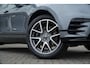 Land Rover Range Rover Velar 2.0 P400e AWD Autobiography I Pano I ACC I 5 jaar fabrieksgarant