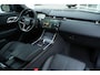 Land Rover Range Rover Velar 2.0 P400e AWD Autobiography I Pano I ACC I 5 jaar fabrieksgarant