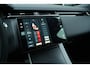 Land Rover Range Rover Velar 2.0 P400e AWD Autobiography I Pano I ACC I 5 jaar fabrieksgarant