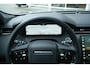 Land Rover Range Rover Velar 2.0 P400e AWD Autobiography I Pano I ACC I 5 jaar fabrieksgarant