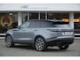 Land Rover Range Rover Velar 2.0 P400e AWD Autobiography I Pano I ACC I 5 jaar fabrieksgarant