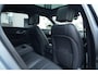 Land Rover Range Rover Velar 2.0 P400e AWD Autobiography I Pano I ACC I 5 jaar fabrieksgarant