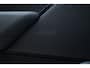 Land Rover Range Rover Velar 2.0 P400e AWD Autobiography I Pano I ACC I 5 jaar fabrieksgarant