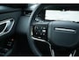 Land Rover Range Rover Velar 2.0 P400e AWD Autobiography I Pano I ACC I 5 jaar fabrieksgarant