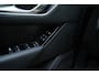 Land Rover Range Rover Velar 2.0 P400e AWD Autobiography I Pano I ACC I 5 jaar fabrieksgarant