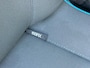 Renault Twingo 1.2 16V Parisienne Airco Elektrische Ramen Nieuwe Apk