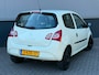 Renault Twingo 1.2 16V Parisienne Airco Elektrische Ramen Nieuwe Apk
