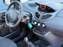 Renault Twingo 1.2 16V Parisienne Airco Elektrische Ramen Nieuwe Apk