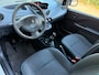 Renault Twingo 1.2 16V Parisienne Airco Elektrische Ramen Nieuwe Apk